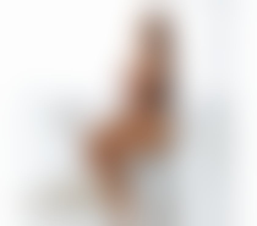 Escorts Kent Dartford - Photos for ❤️🔥have a moments of pleasures☎️Alice GFE