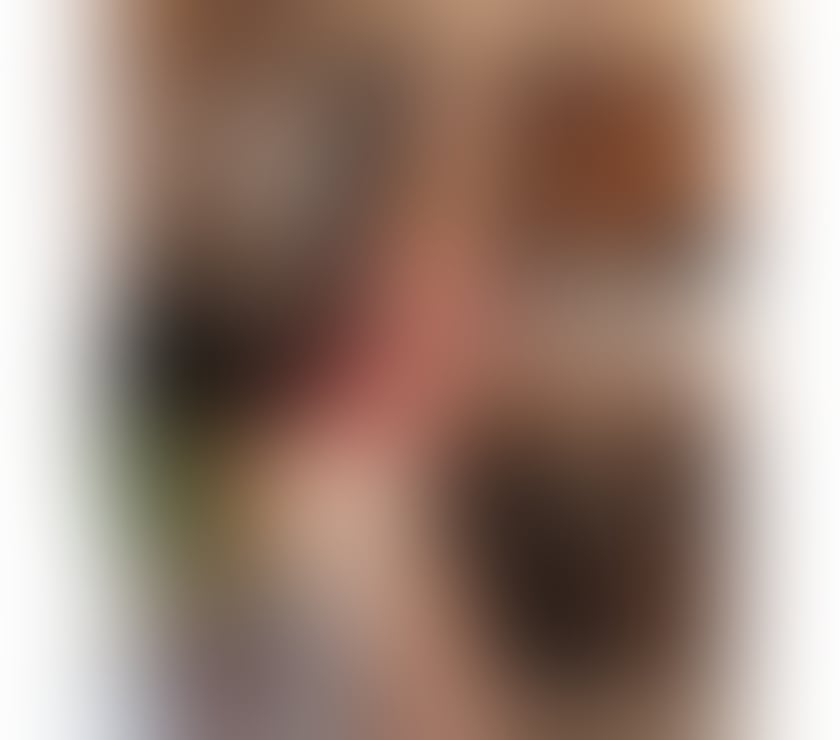Escorts Kent Dartford - Photos for ❤️🔥have a moments of pleasures☎️Alice GFE