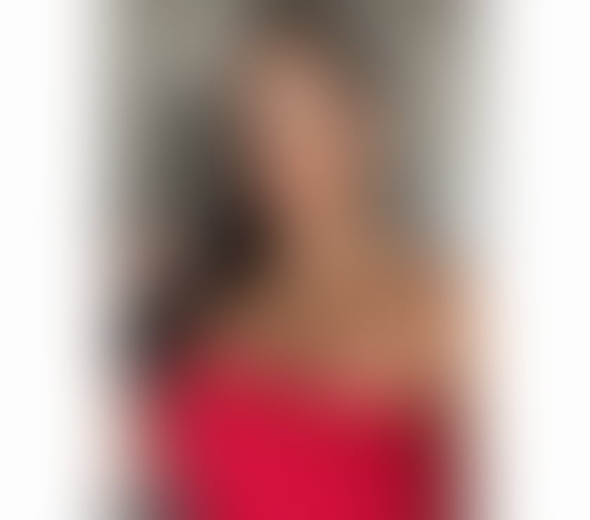 Escort Dartford Town Centre Dartford - Photos for ❤️‍🔥have a moments of pleasures☎️Alice GFE