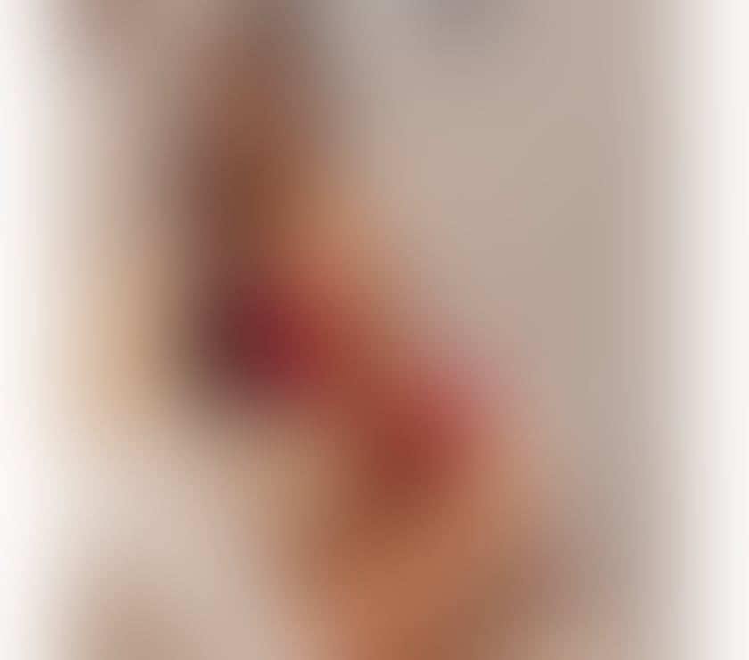 Escorts Kent Dartford - Photos for ❤️🔥have a moments of pleasures☎️Alice GFE