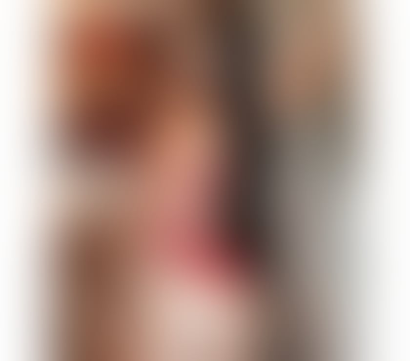 Escorts Kent Dartford - Photos for ❤️🔥have a moments of pleasures☎️Alice GFE