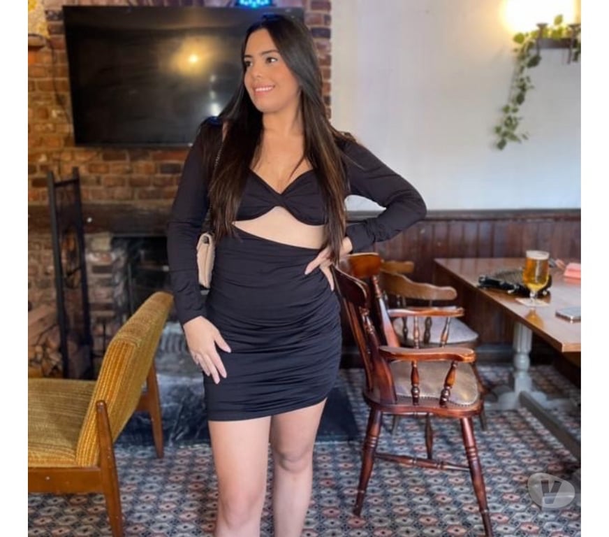 Escorts Kent Dartford - Photos for ❤️🔥have a moments of pleasures☎️Alice GFE