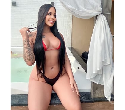 Escort Dartford Town Centre Dartford - Photos for ❤️‍🔥have a moments of pleasures☎️Alice GFE