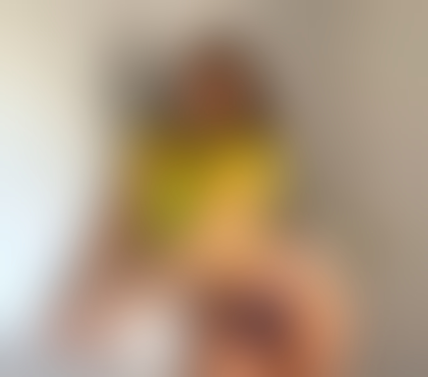 Escorts Kent Dartford - Photos for ❤️NEW PARTY GIRL OUTCALL ONLY!❤️