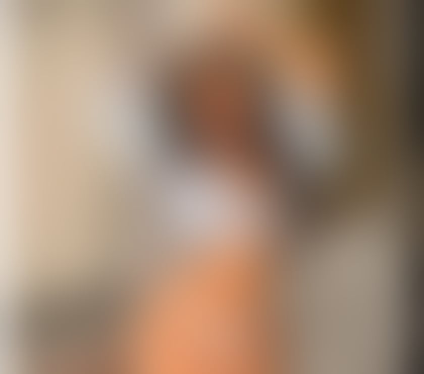Escort Dartford Town Centre Dartford - Photos for ❤️NEW PARTY GIRL OUTCALL ONLY!❤️