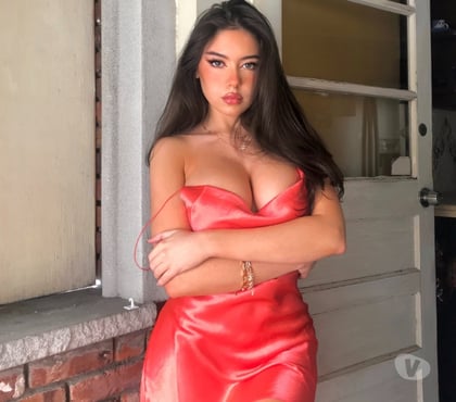 Escort Dartford Town Centre Dartford - Photos for ❤️NEW PARTY GIRL OUTCALL ONLY!❤️