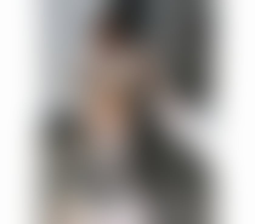 Escorts Merseyside Liverpool - Photos for 💕JUST GOT HERE NEW 💕 PERFECT BODY