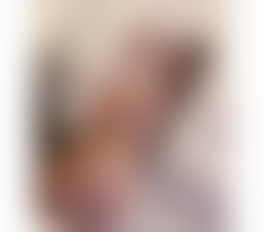 Escorts Merseyside Liverpool - Photos for 💕JUST GOT HERE NEW 💕 PERFECT BODY