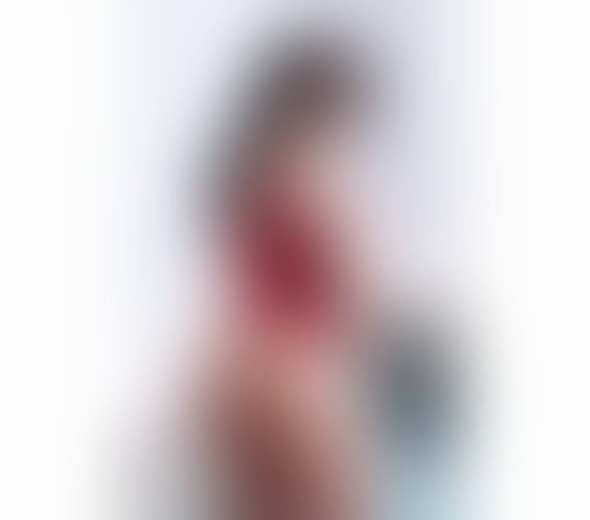 Escorts Merseyside Liverpool - Photos for 💕JUST GOT HERE NEW 💕 PERFECT BODY