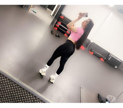 Escort Liverpool City Centre Liverpool - Photos for 💕JUST GOT HERE NEW 💕 PERFECT BODY