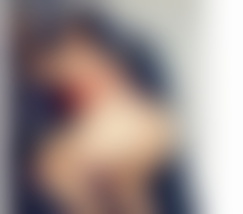 Escorts East London Bow - East London - Photos for OUTCALL GIULIA 📞❤️ NEW GIRL, BEST BJ❌PARTY GIRL✅
