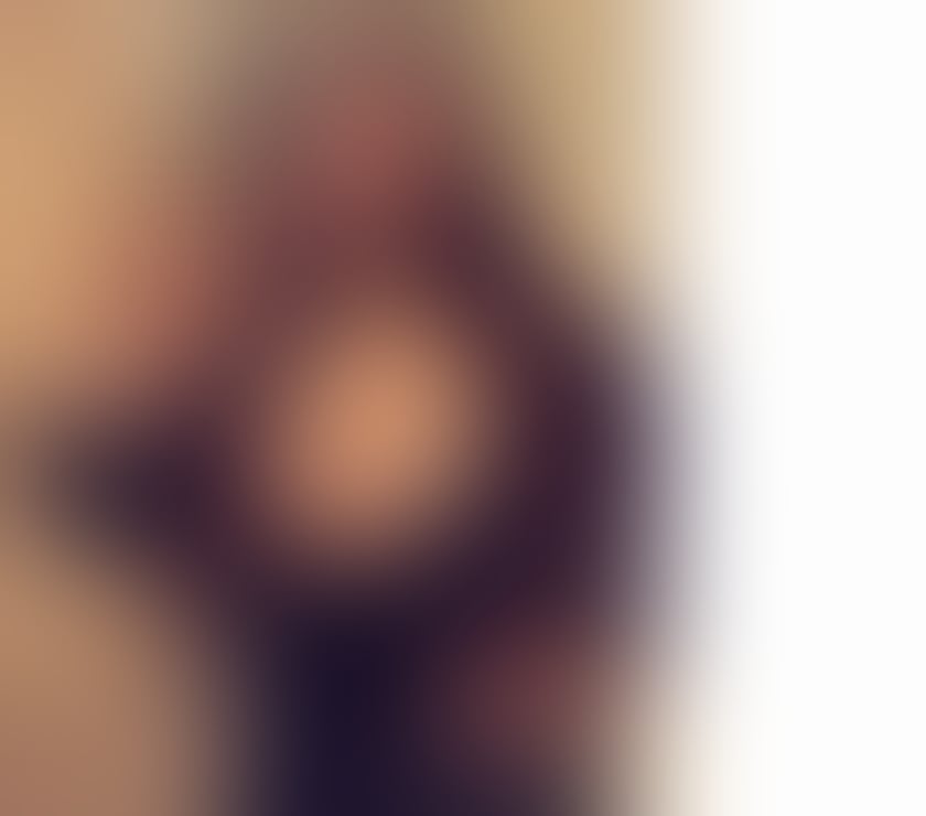 OUTCALL GIULIA 📞❤️ NEW GIRL, BEST BJ❌PARTY GIRL✅
