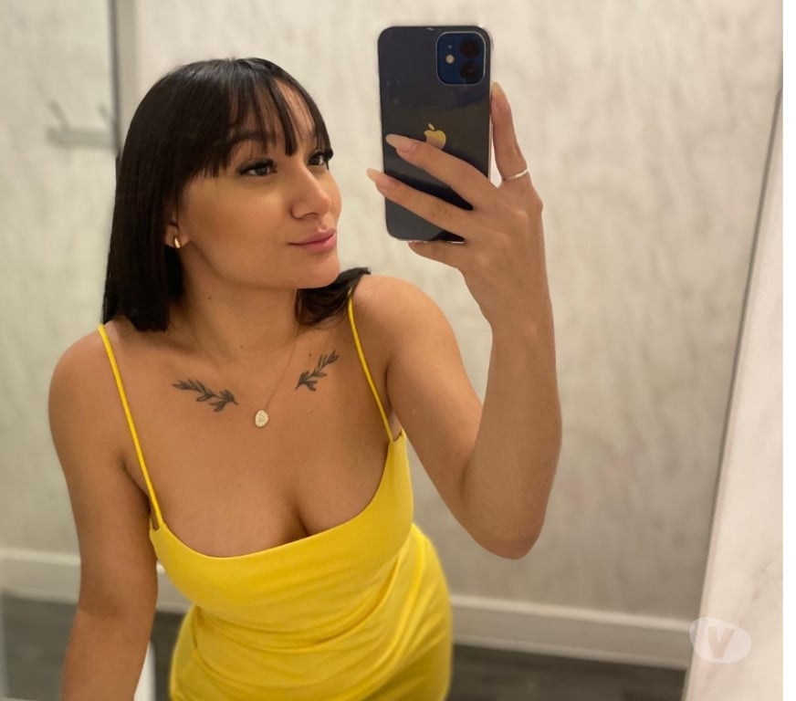 Escorts Greater Manchester Manchester - Photos for HELLO MY NAME IS TOKYO🌸