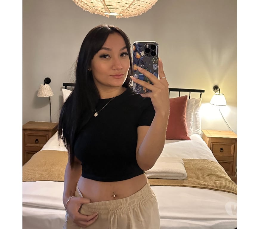 Escorts Greater Manchester Manchester - Photos for HELLO MY NAME IS TOKYO🌸