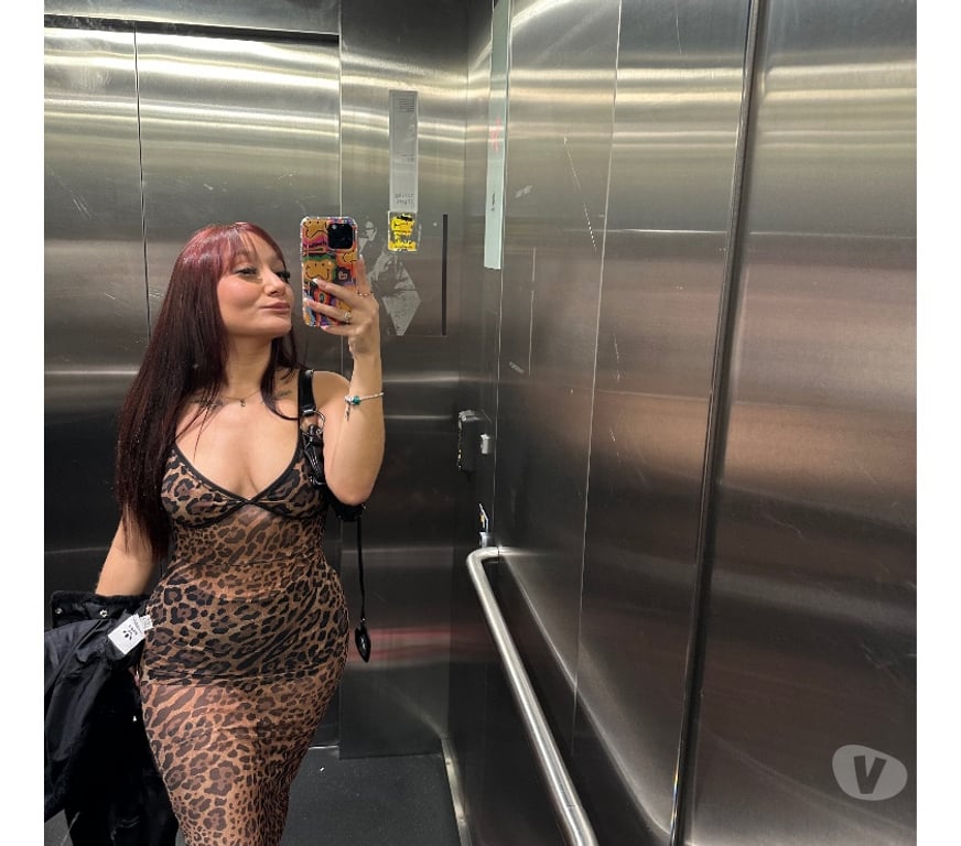 Escorts Greater Manchester Manchester - Photos for HELLO MY NAME IS TOKYO🌸