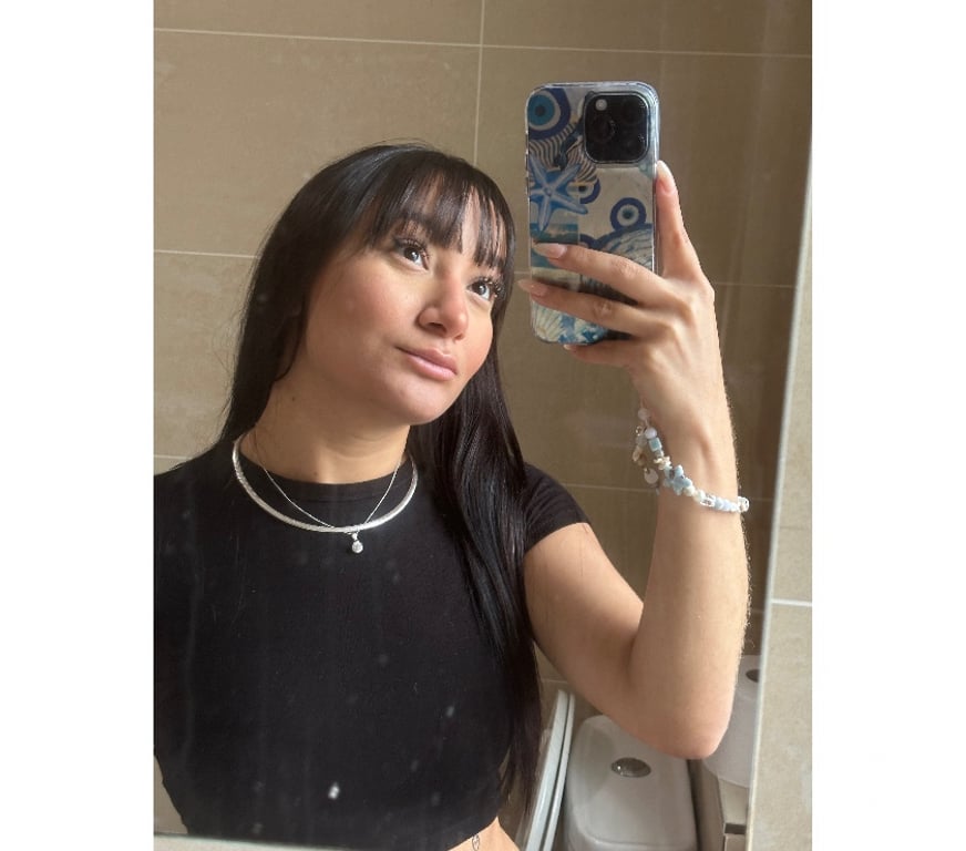 Escorts Greater Manchester Manchester - Photos for HELLO MY NAME IS TOKYO🌸