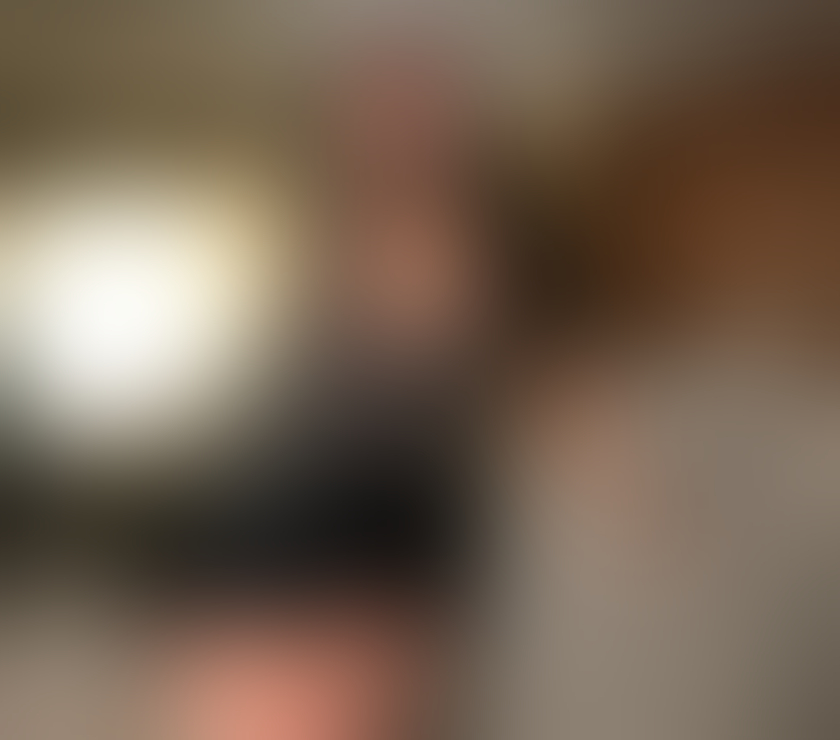 Escorts Bexley Sidcup - Bexley - Photos for ❤️NEW PARTY GIRL OUTCALL ONLY!❤️