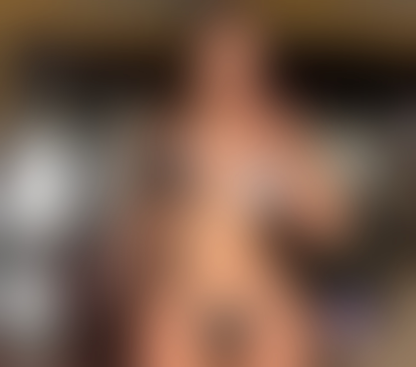 ❤️NEW PARTY GIRL OUTCALL ONLY!❤️