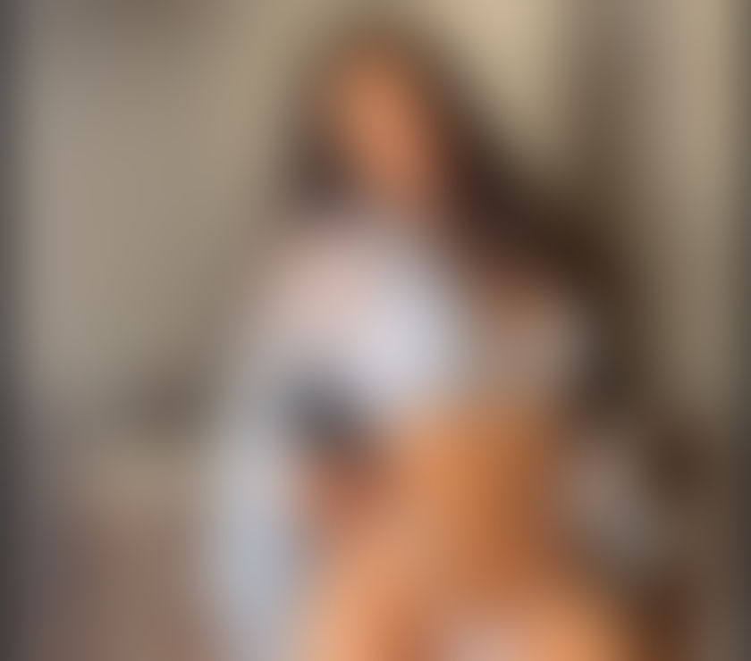 Escorts and Massages Sidcup Bexley - Photos for ❤️NEW PARTY GIRL OUTCALL ONLY!❤️