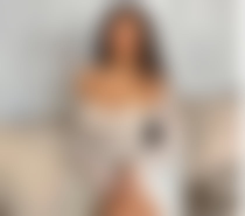 Escorts and Massages Sidcup Bexley - Photos for ❤️NEW PARTY GIRL OUTCALL ONLY!❤️
