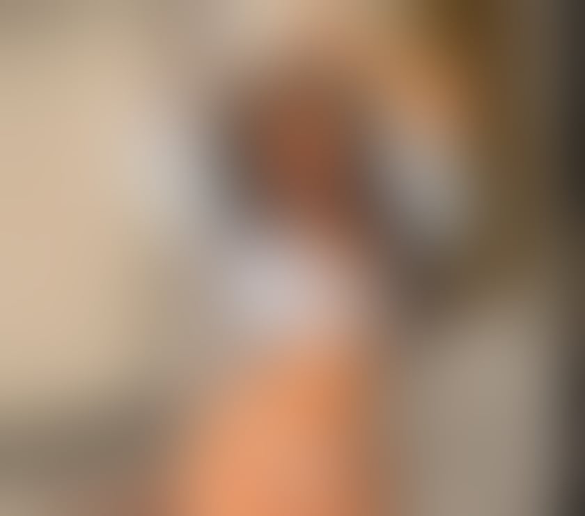 Escorts Bexley Sidcup - Bexley - Photos for ❤️NEW PARTY GIRL OUTCALL ONLY!❤️