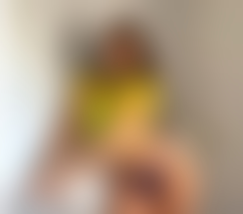 Escorts Bexley Sidcup - Bexley - Photos for ❤️NEW PARTY GIRL OUTCALL ONLY!❤️