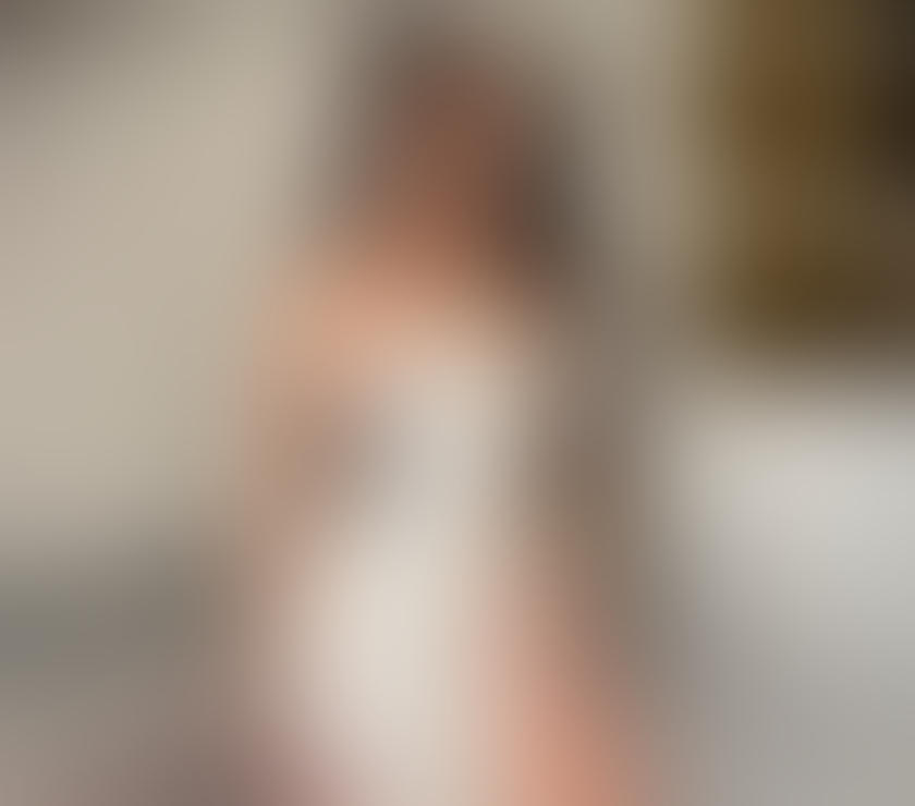 Escorts Bexley Sidcup - Bexley - Photos for ❤️NEW PARTY GIRL OUTCALL ONLY!❤️