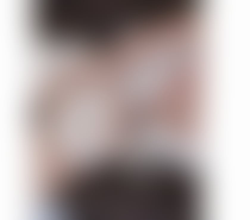 Escorts Worcestershire Worcester - Photos for ⭐(Petite) Amy from Thailand! ⭐ 5'2 dress size 6 ⭐ WR5