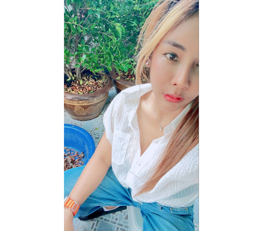 Escorts Worcestershire Worcester - Photos for ⭐(Petite) Amy from Thailand! ⭐ 5'2 dress size 6 ⭐ WR5
