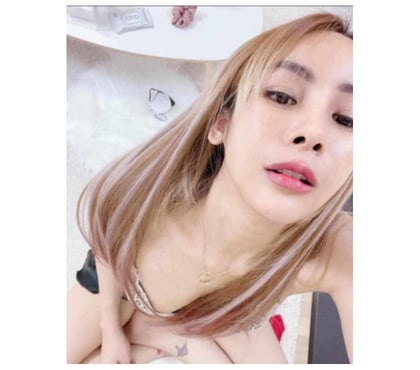 Escorts and Massages Broomhall Worcester - Photos for ⭐(Petite) Amy from Thailand! ⭐ 5'2 dress size 6 ⭐ WR5