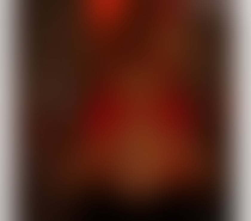 Escorts Paisley Renfrewshire - Photos for Jasmine best bj in town full service genuine