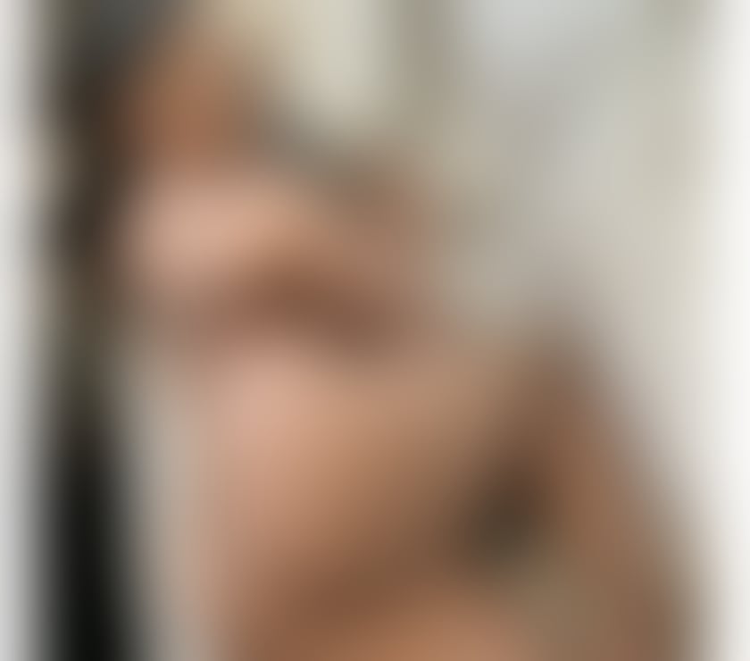 Escorts Paisley Renfrewshire - Photos for Maria best bj in town no rush party girl
