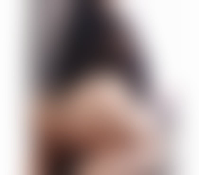 Escorts Paisley Renfrewshire - Photos for ISABELLA BEST BJ IN TOWN FULL SERVICE GENUINE