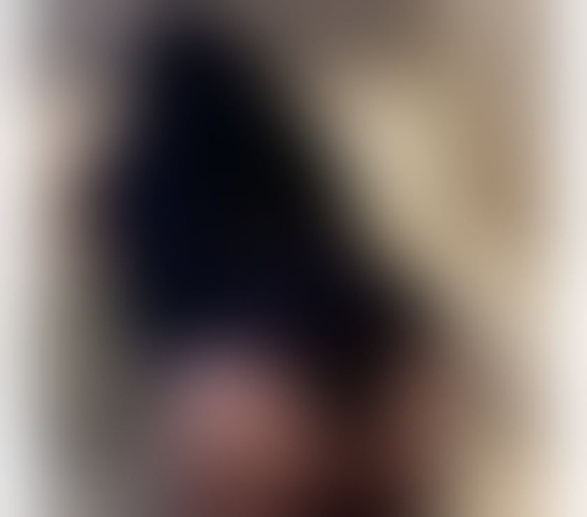 Escorts Paisley Renfrewshire - Photos for Jasmine best bj in town party girl no rush
