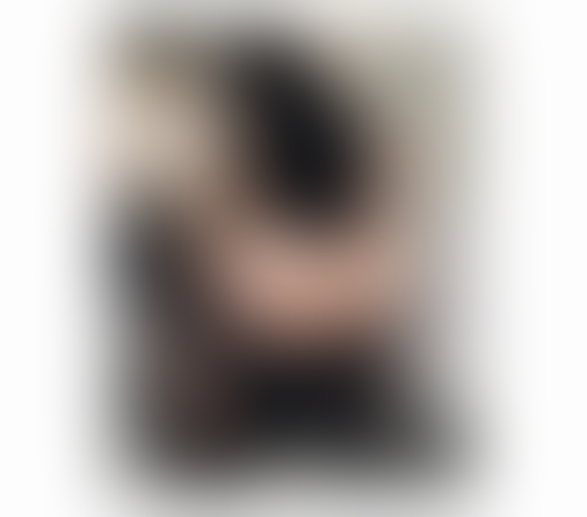 Escorts Paisley Renfrewshire - Photos for Jasmine best bj in town party girl no rush
