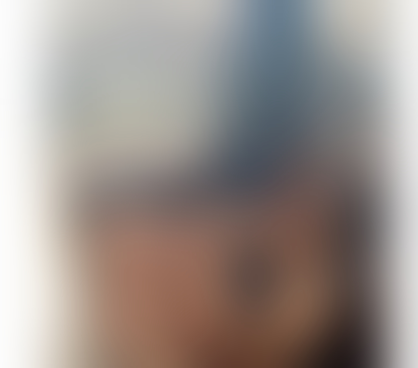 Escorts Paisley Renfrewshire - Photos for Maria best services in town party girl