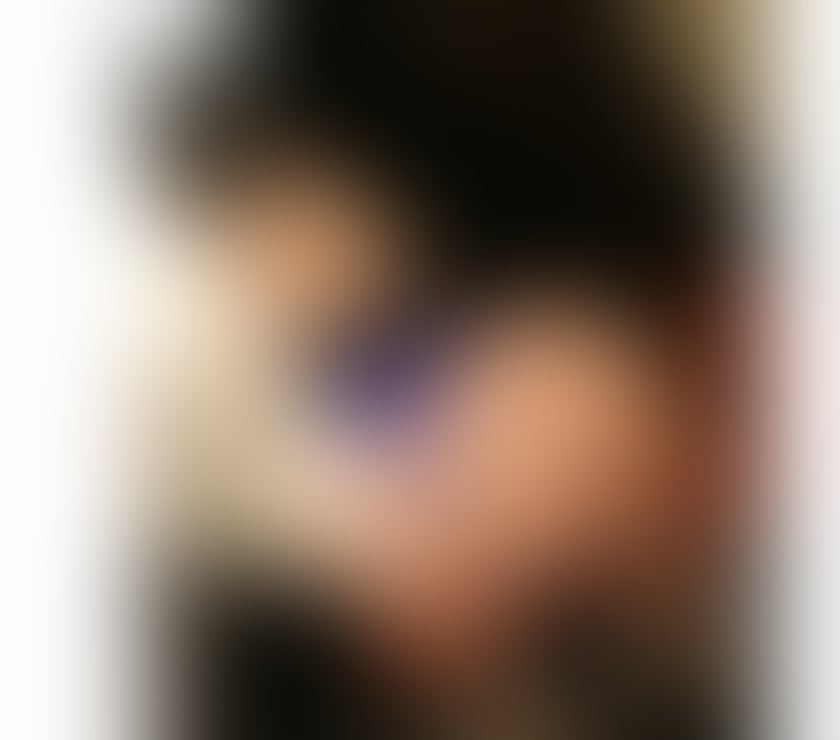 Escorts Paisley Renfrewshire - Photos for Jasmine best bj in town party girl no rush