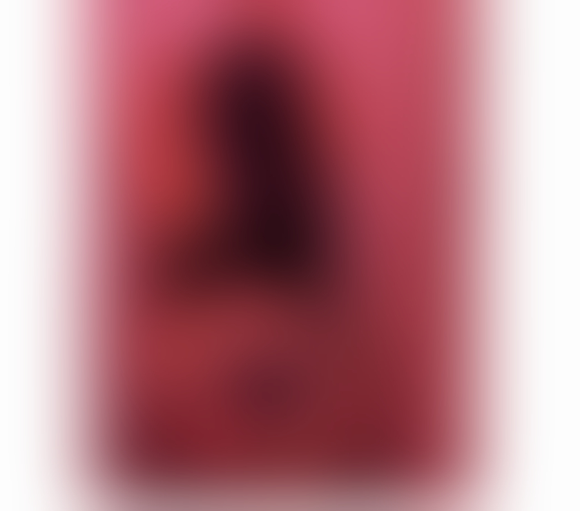 Escorts Paisley Renfrewshire - Photos for JASMINE BEST BJ IN TOWN FULL SERVICE GENUINE