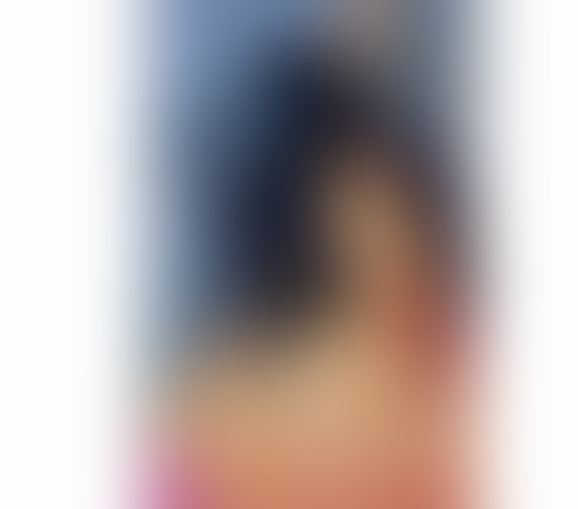Escorts Renfrewshire Paisley - Renfrewshire - Photos for Jasmine best bj in town party girl no rush