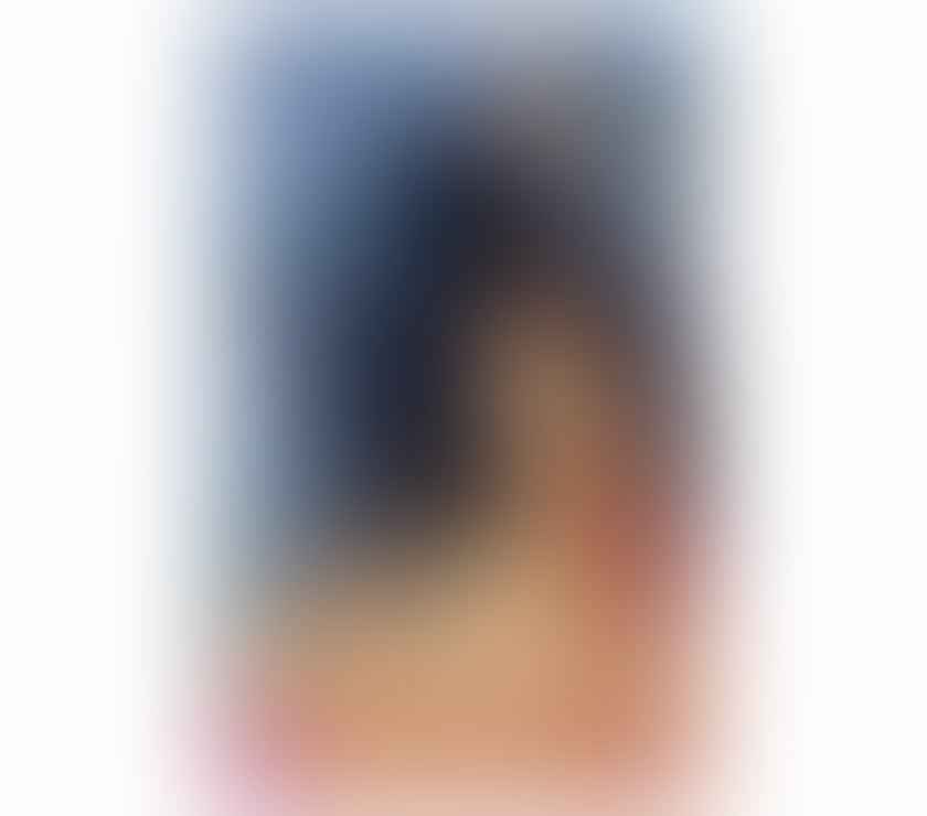 Escorts Paisley Renfrewshire - Photos for Jasmine best bj in town party girl no rush