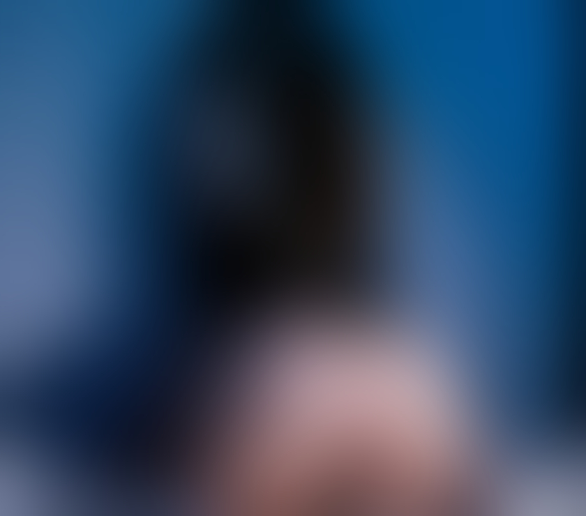 Escorts Paisley Renfrewshire - Photos for Jessica best bj in town party girl no rush genuine