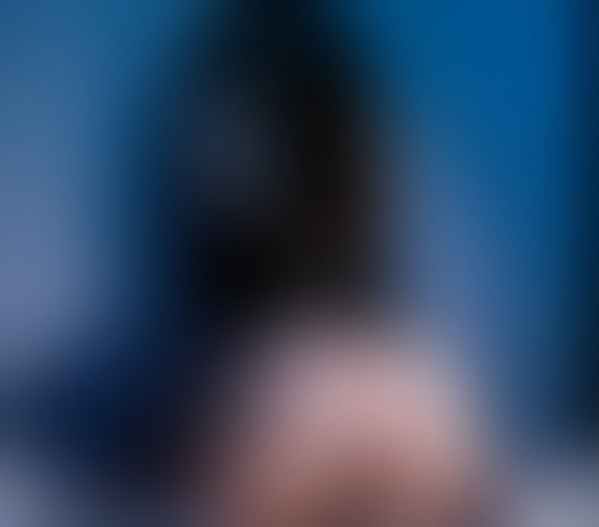 Escorts Paisley Renfrewshire - Photos for Jessica best bj in town party girl no rush genuine