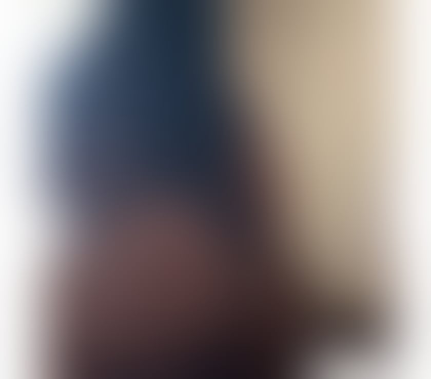 Escorts Paisley Renfrewshire - Photos for Jasmine best bj in town party girl no rush