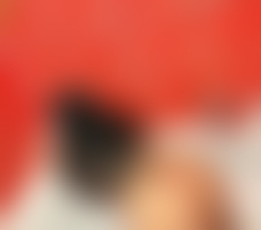 Escorts Paisley Renfrewshire - Photos for SARA BEST BJ IN TOWN FULL SERVICE GENUINE
