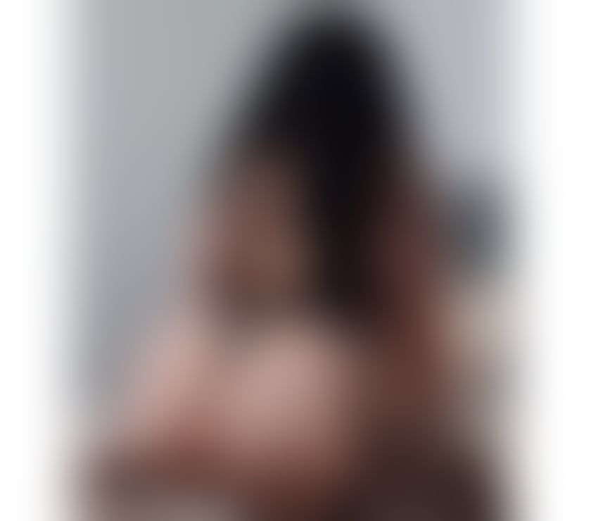 Escorts Paisley Renfrewshire - Photos for Jasmine best bj in town party girl no rush genuine