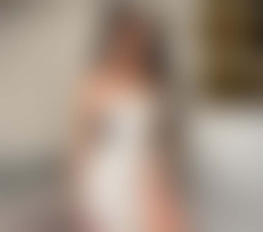 Escorts South East London Bromley - Photos for ❤️NEW SENSUAL PARTY GIRL OUTCALL ONLY!❤️