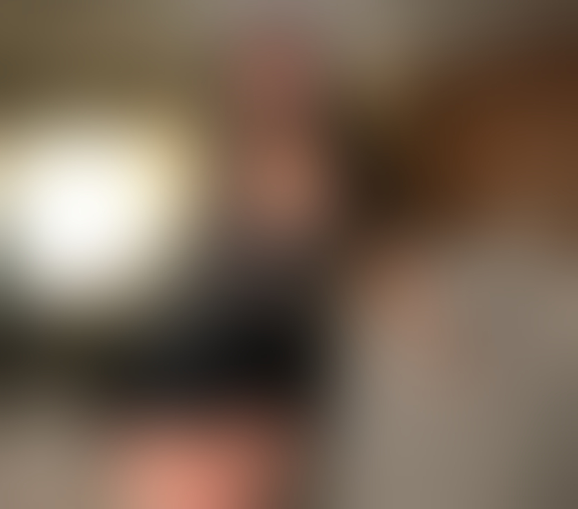Escorts South East London Bromley - Photos for ❤️NEW SENSUAL PARTY GIRL OUTCALL ONLY!❤️