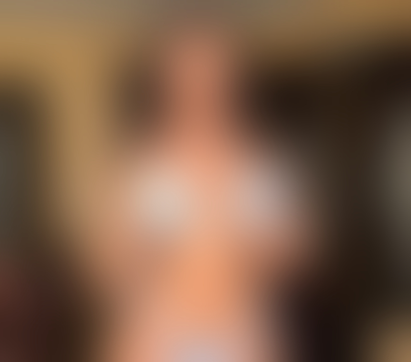 Escorts South East London Bromley - Photos for ❤️NEW SENSUAL PARTY GIRL OUTCALL ONLY!❤️