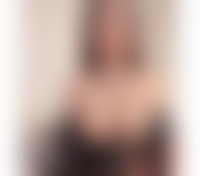 Escorts West London Paddington - West London - Photos for ANNE 💋 BRAZILIAN GIRL SEXY💋 REAL 100%💖