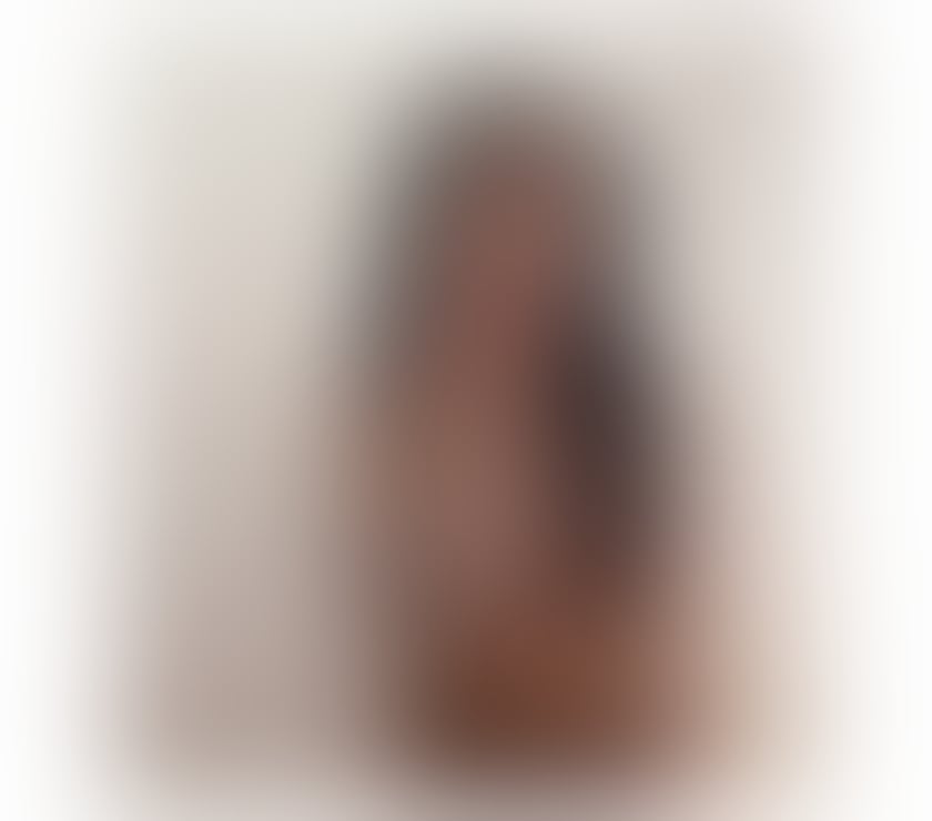 Escorts Brent Wembley - Brent - Photos for BRAND NEW NAUGHTY MAYA😜😍ULTIMATE FREAK!